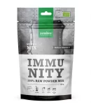 Immunity Mix Bio