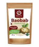 Poudre De baobab